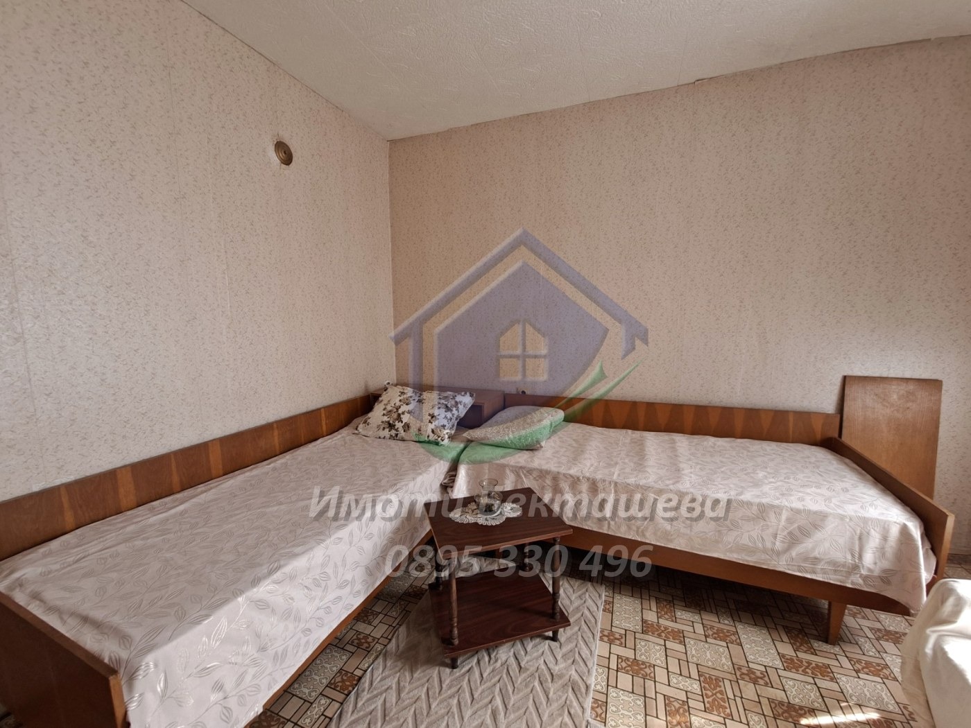 ���� ��� ���� 1-����� | Imot.bg � ����������� 2