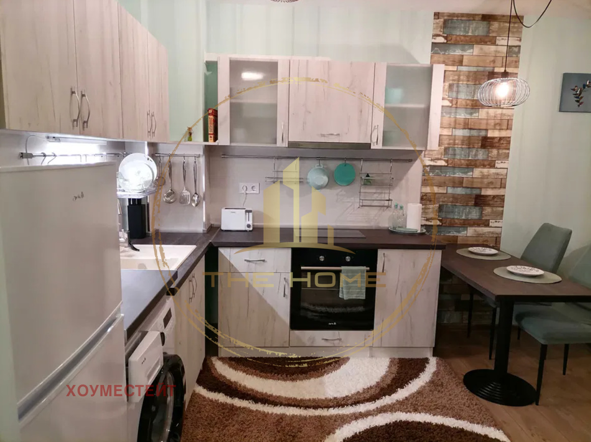 ���� ��� ���� 2-����� | Imot.bg � ����������� 4