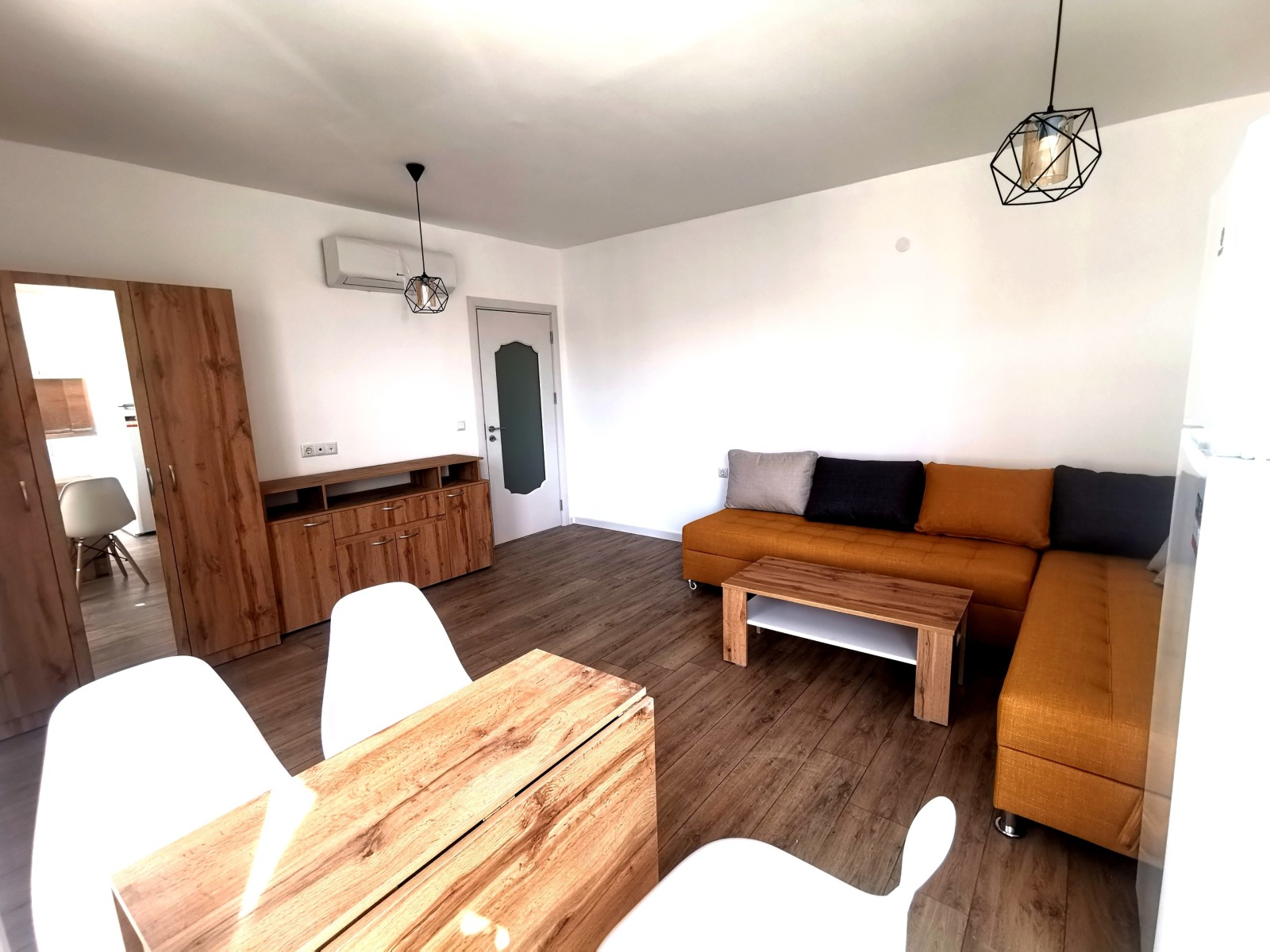 ���� ��� ���� 2-����� | Imot.bg � ����������� 8