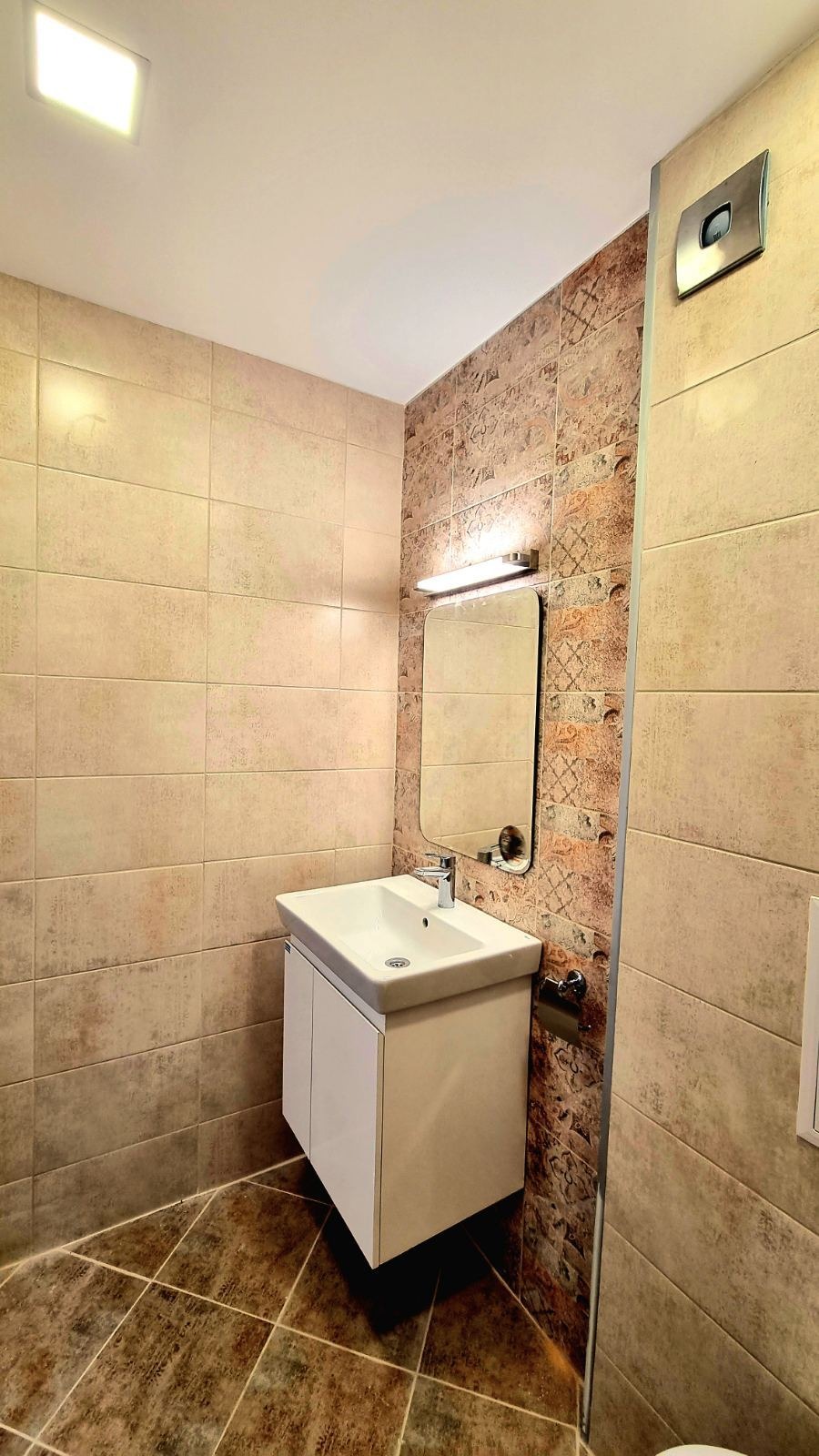 ���� ��� ���� 2-����� | Imot.bg � ����������� 14