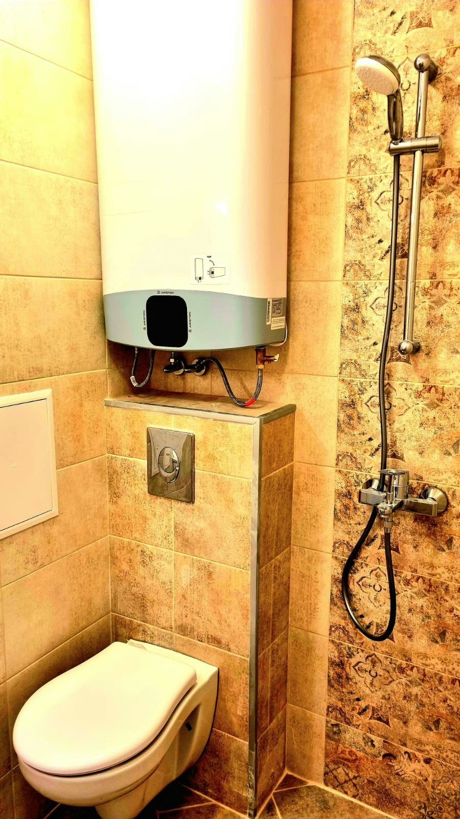 ���� ��� ���� 2-����� | Imot.bg � ����������� 12