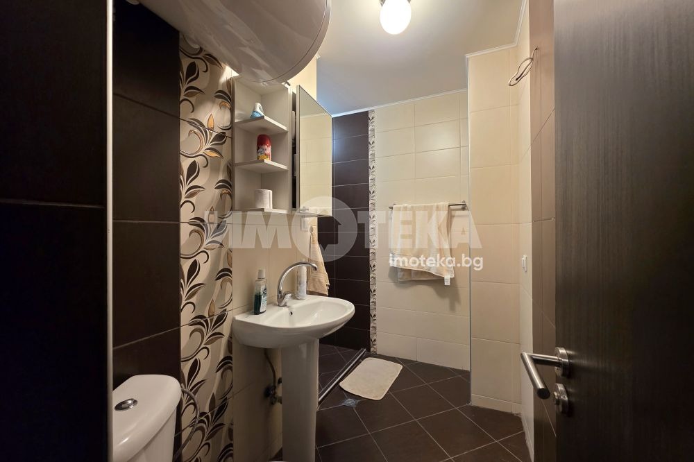 ���� ��� ���� 2-����� | Imot.bg � ����������� 6