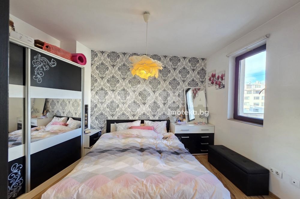 ���� ��� ���� 2-����� | Imot.bg � ����������� 5