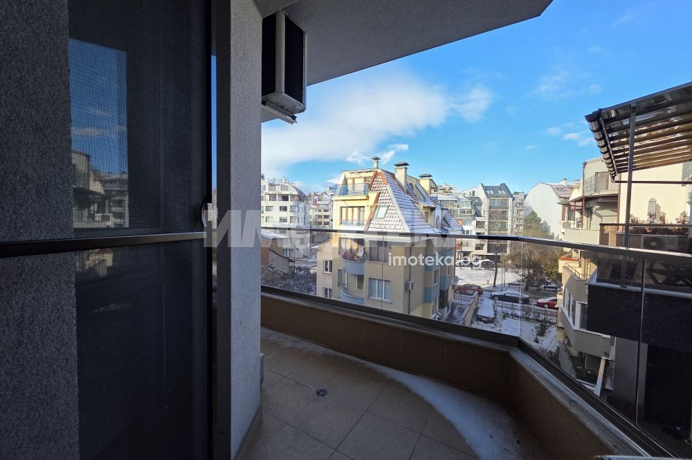 ���� ��� ���� 2-����� | Imot.bg � ����������� 13