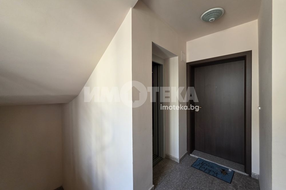 ���� ��� ���� 2-����� | Imot.bg � ����������� 11