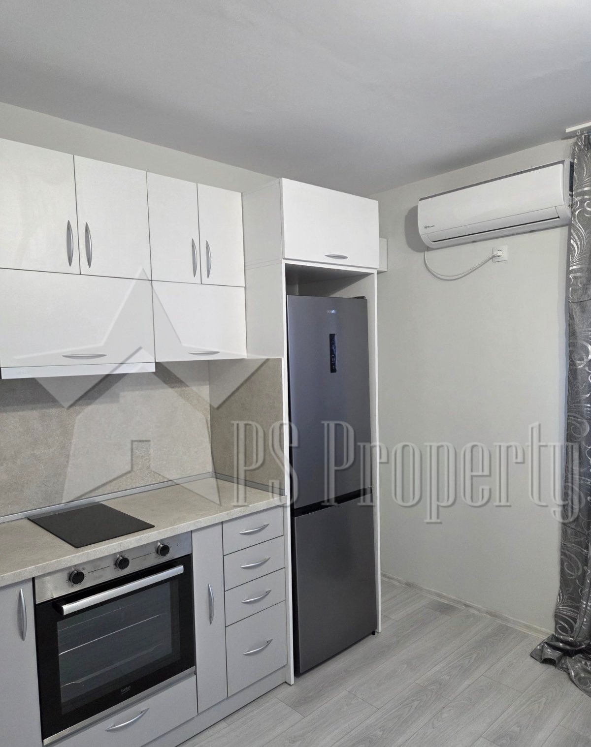 ���� ��� ���� 2-����� | Imot.bg � ����������� 3