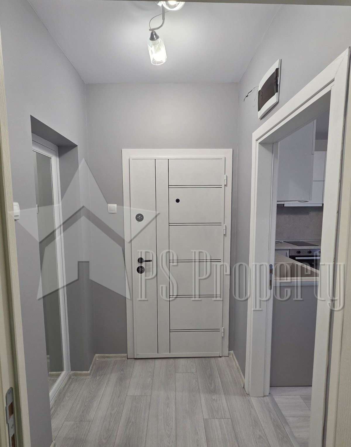 ���� ��� ���� 2-����� | Imot.bg � ����������� 6