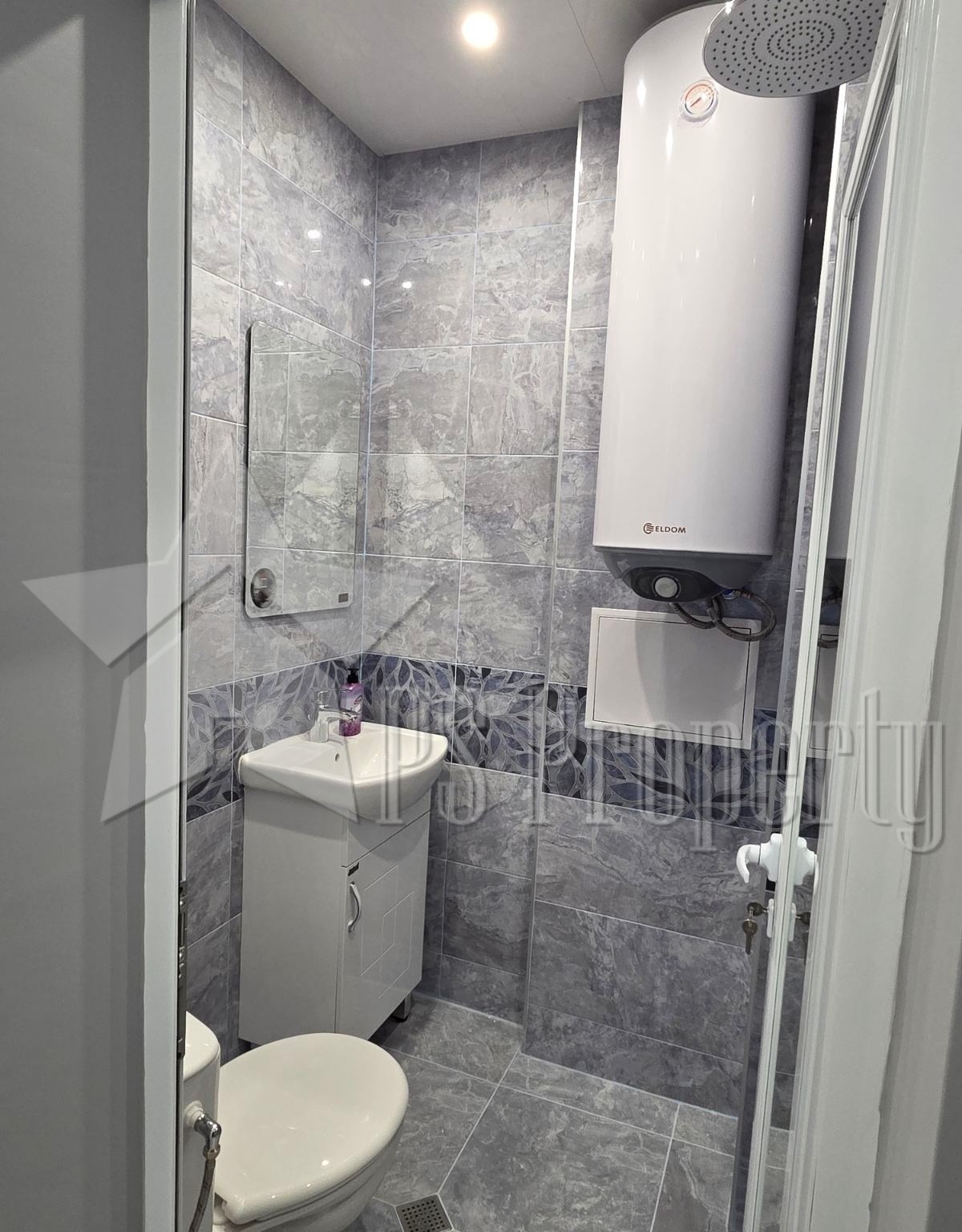 ���� ��� ���� 2-����� | Imot.bg � ����������� 7