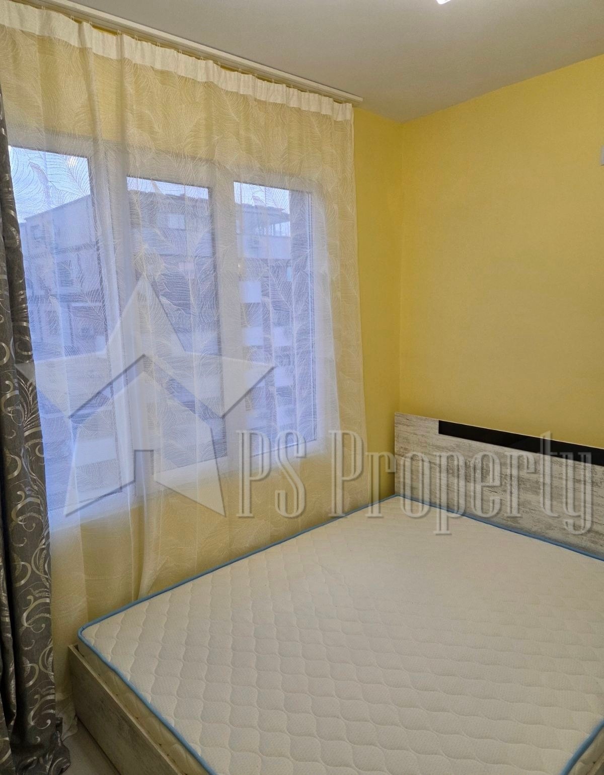 ���� ��� ���� 2-����� | Imot.bg � ����������� 5