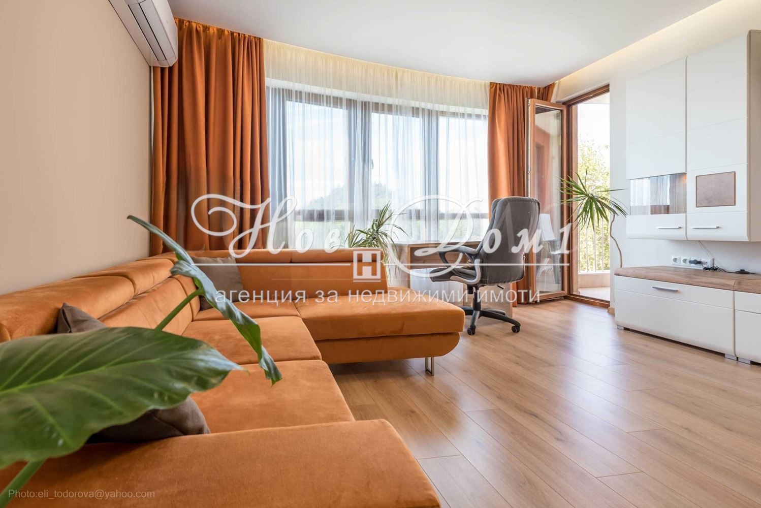 ���� ��� ���� 2-����� | Imot.bg � ����������� 3