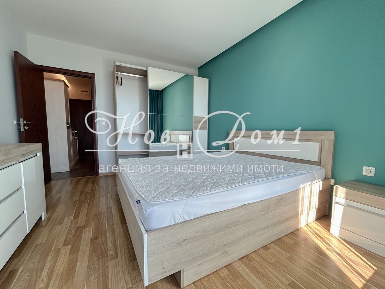 ���� ��� ���� 2-����� | Imot.bg � ����������� 9