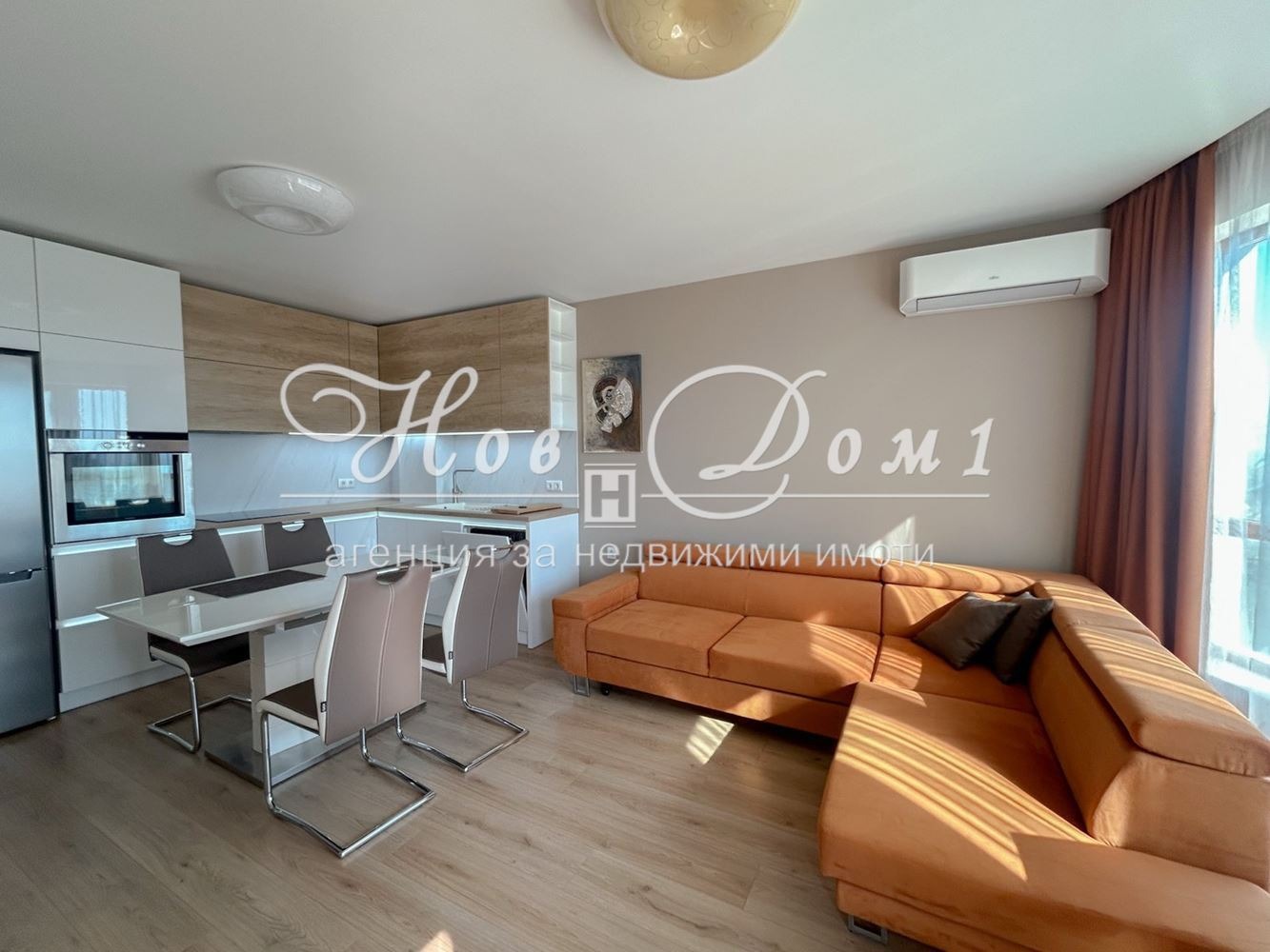 ���� ��� ���� 2-����� | Imot.bg � ����������� 2