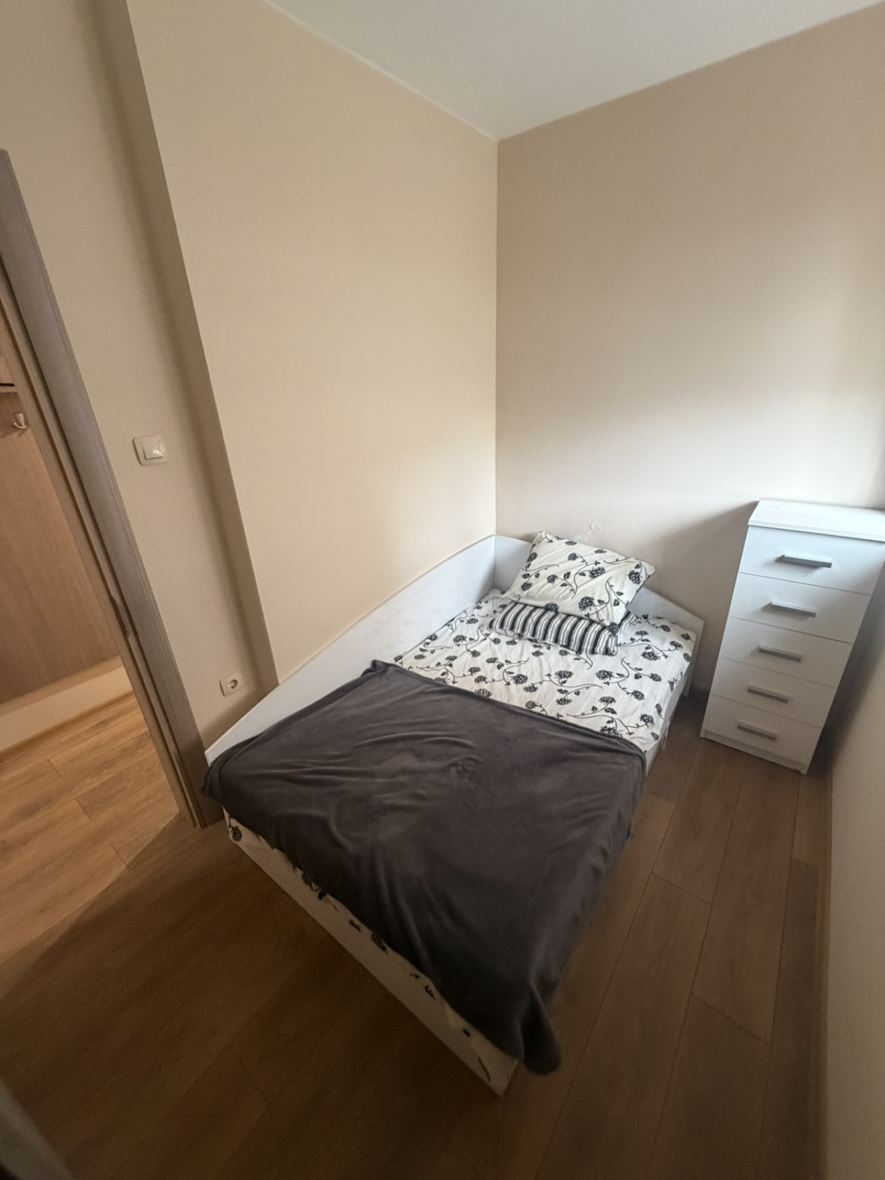 ���� ��� ���� 2-����� | Imot.bg � ����������� 5