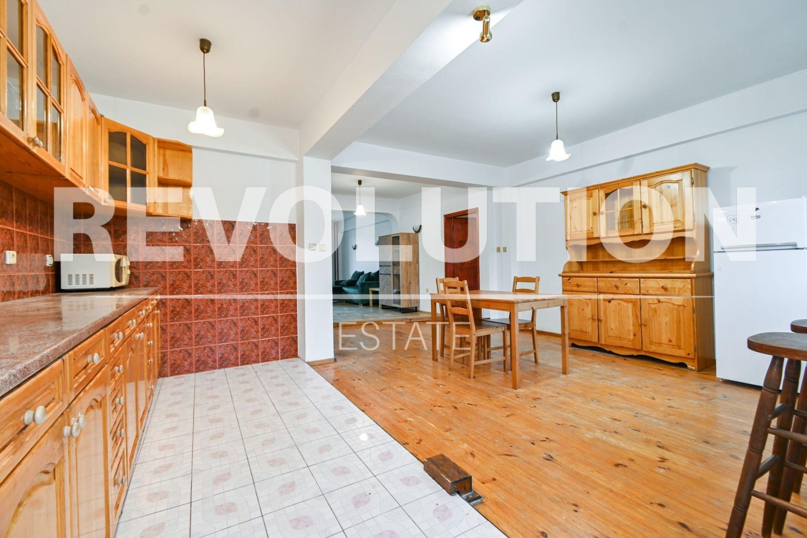 ���� ��� ���� 3-����� | Imot.bg � ����������� 5