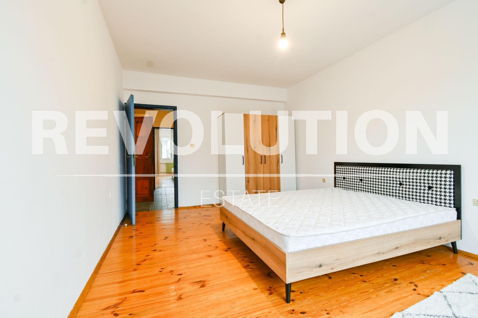 ���� ��� ���� 3-����� | Imot.bg � ����������� 7