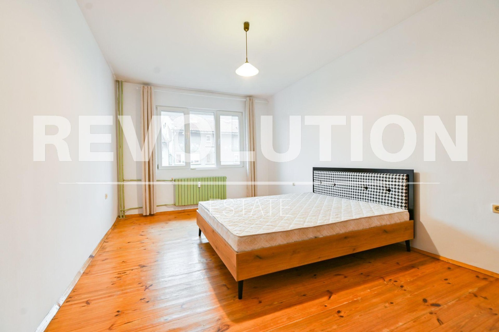 ���� ��� ���� 3-����� | Imot.bg � ����������� 8