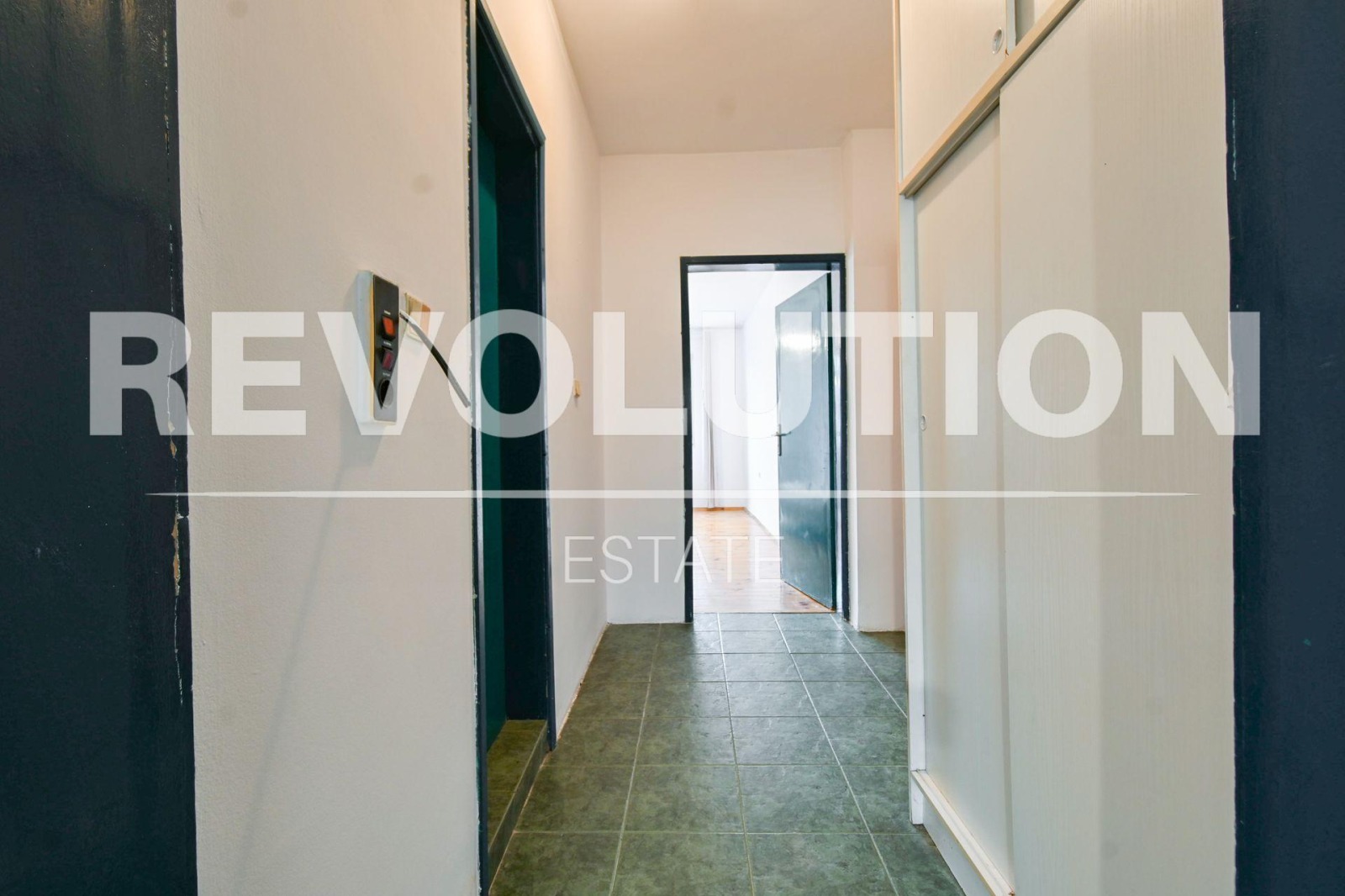 ���� ��� ���� 3-����� | Imot.bg � ����������� 12