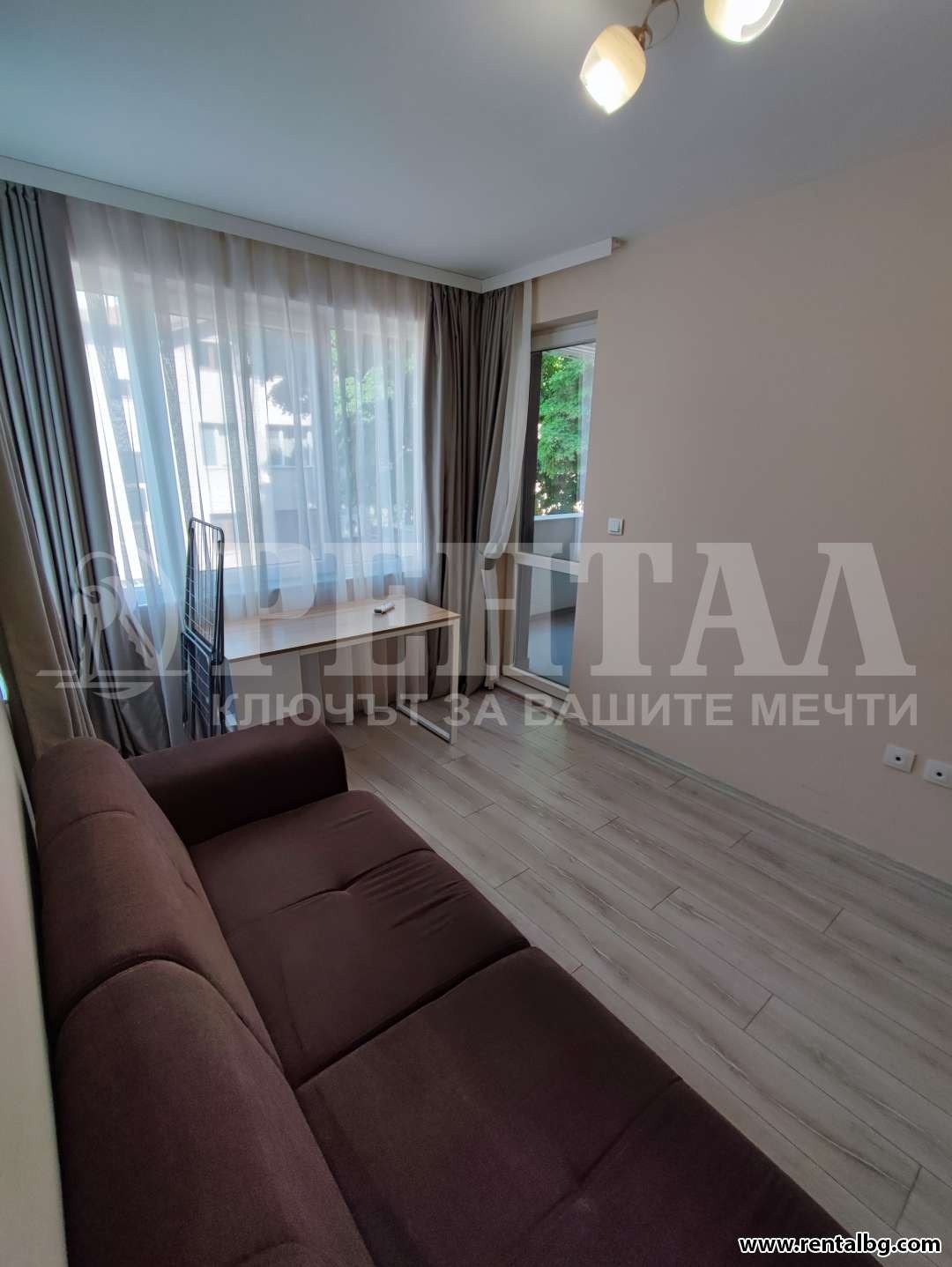 ���� ��� ���� 3-����� | Imot.bg � ����������� 15