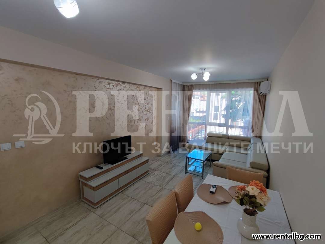 ���� ��� ���� 3-����� | Imot.bg � ����������� 1