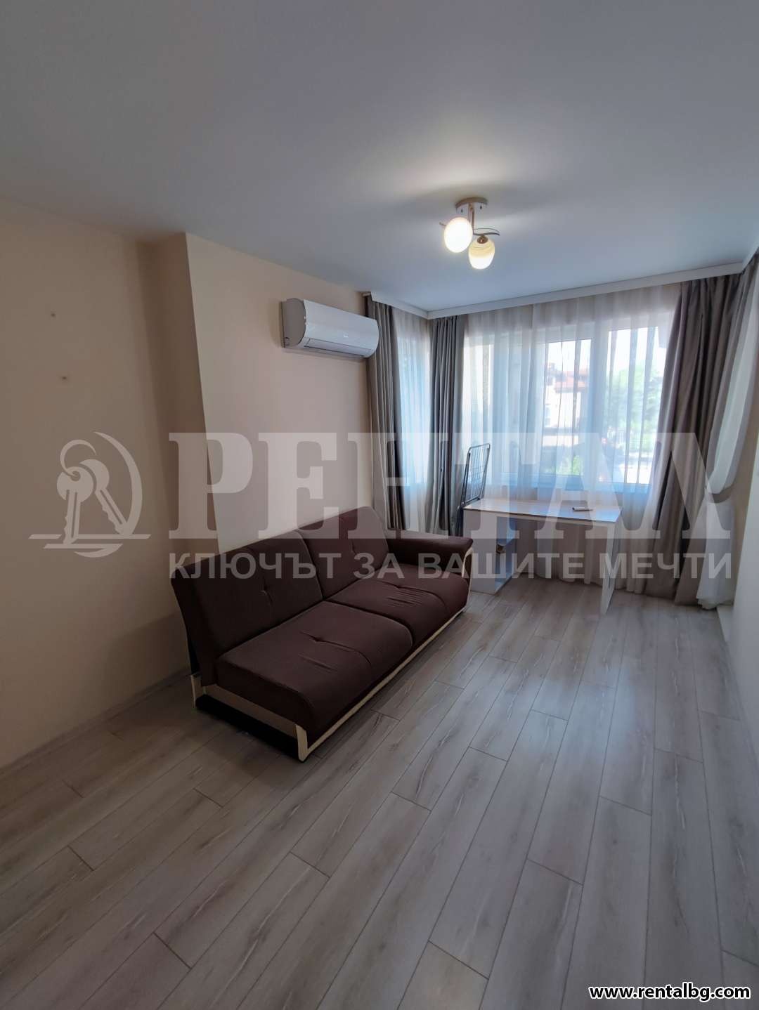 ���� ��� ���� 3-����� | Imot.bg � ����������� 16