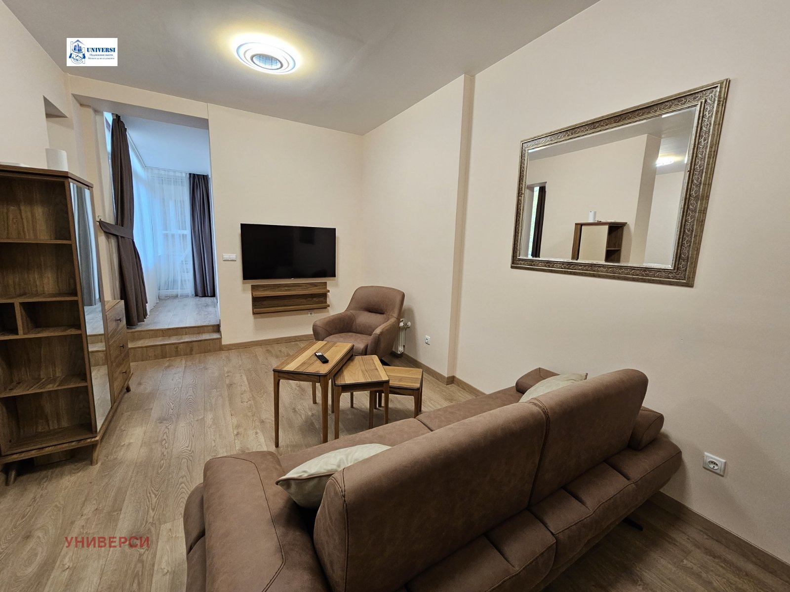 ���� ��� ���� 3-����� | Imot.bg � ����������� 5