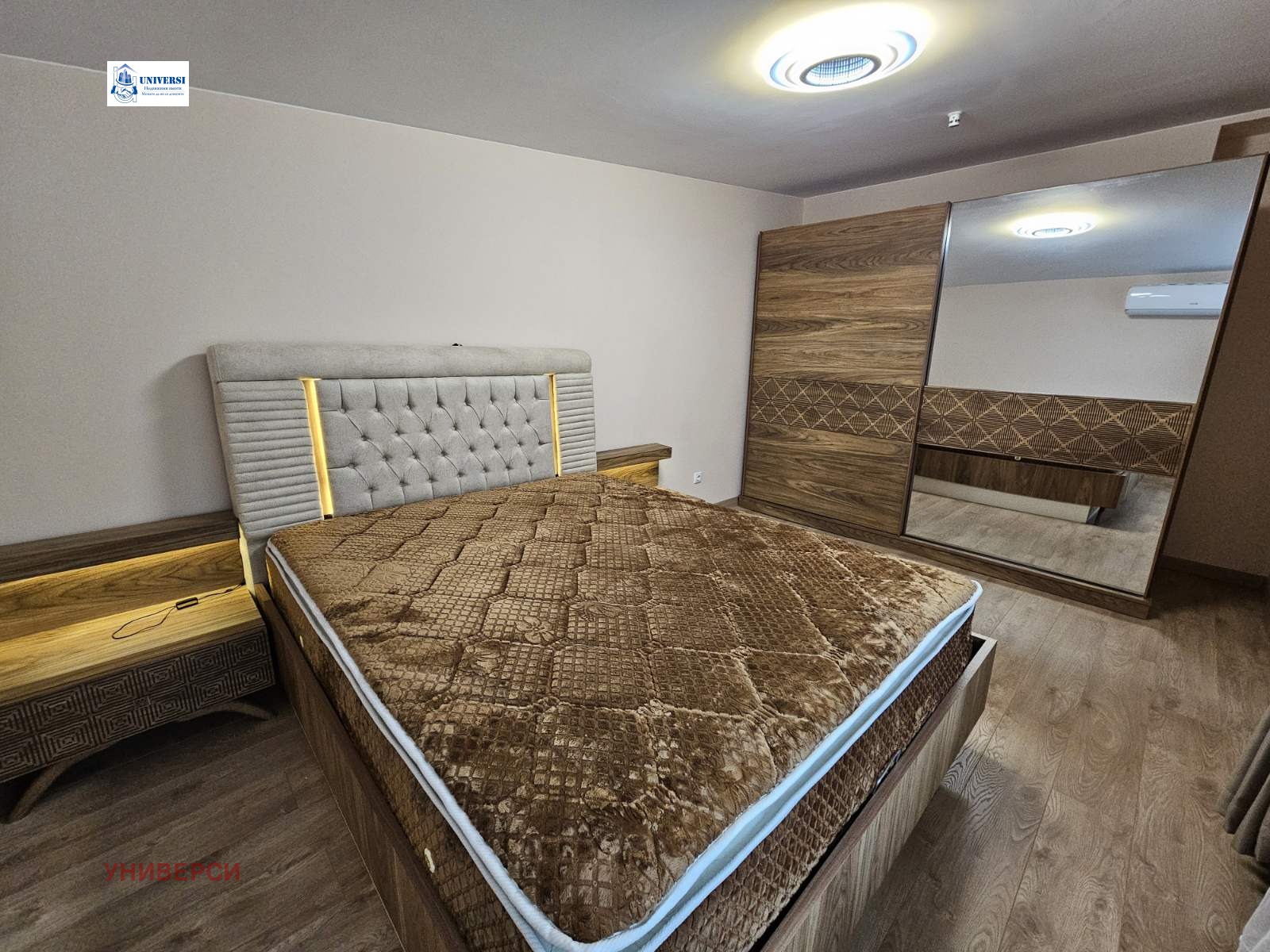 ���� ��� ���� 3-����� | Imot.bg � ����������� 12