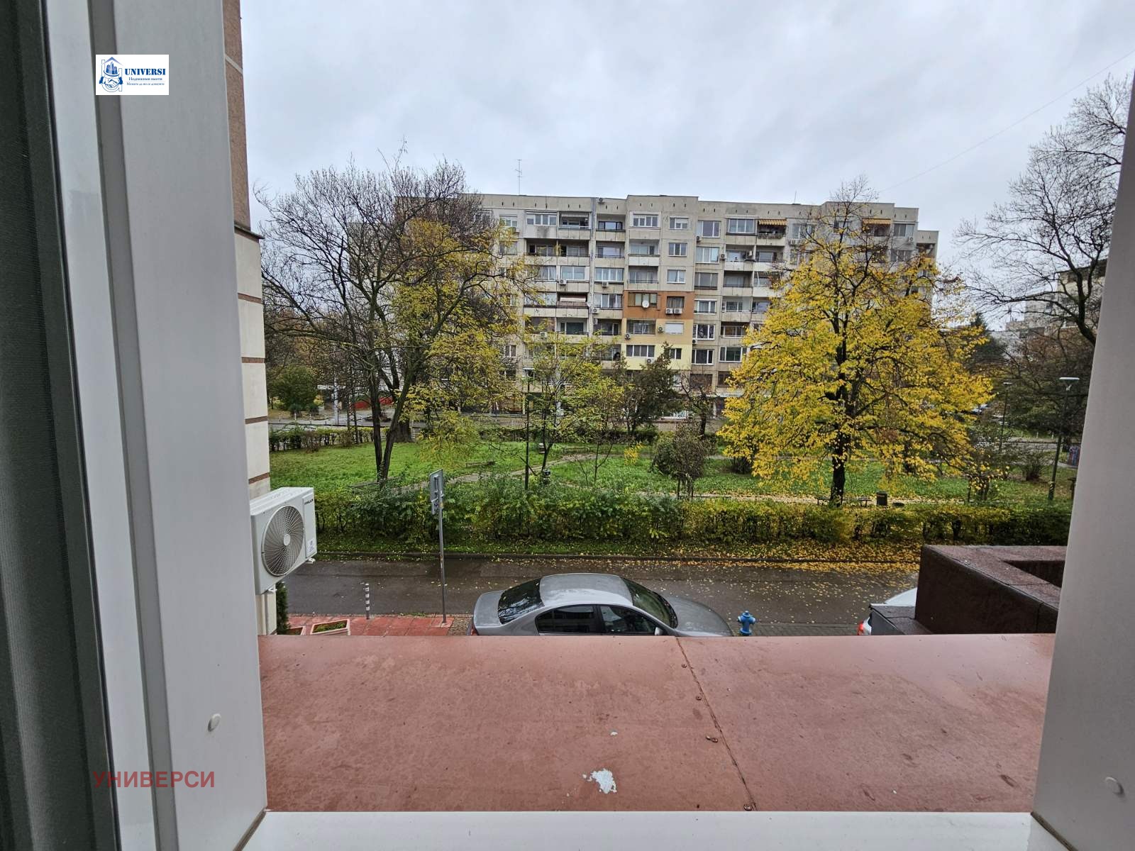 ���� ��� ���� 3-����� | Imot.bg � ����������� 14