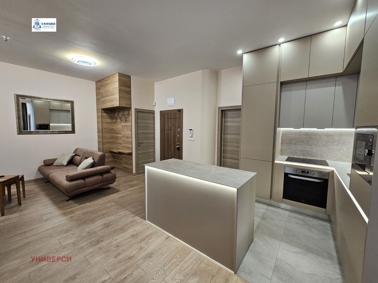 ���� ��� ���� 3-����� | Imot.bg � ����������� 3