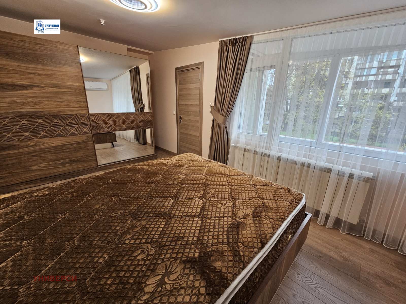 ���� ��� ���� 3-����� | Imot.bg � ����������� 10