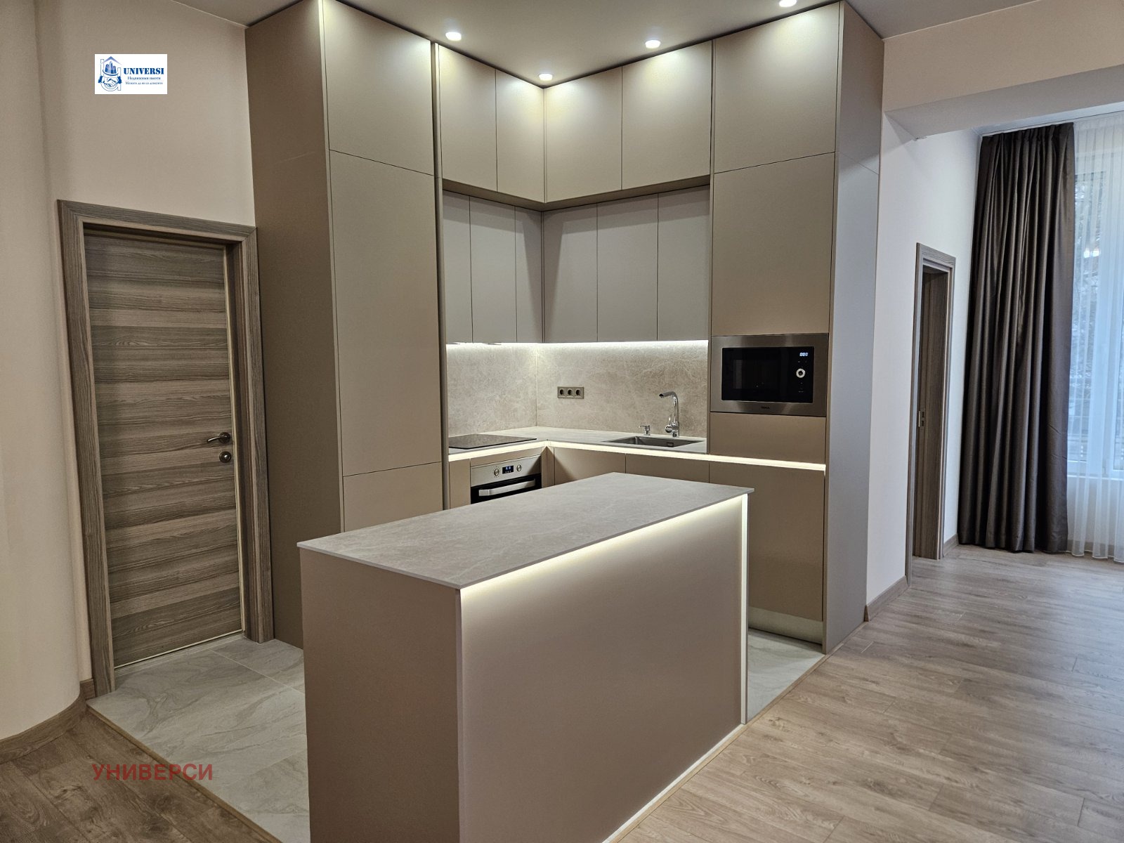 ���� ��� ���� 3-����� | Imot.bg � ����������� 2