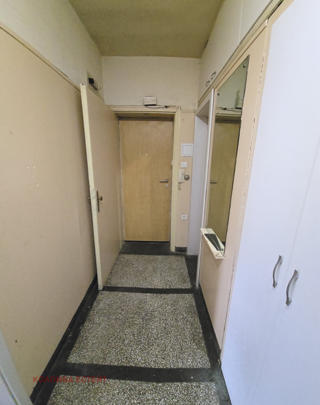 ���� ��� ���� 3-����� | Imot.bg � ����������� 12