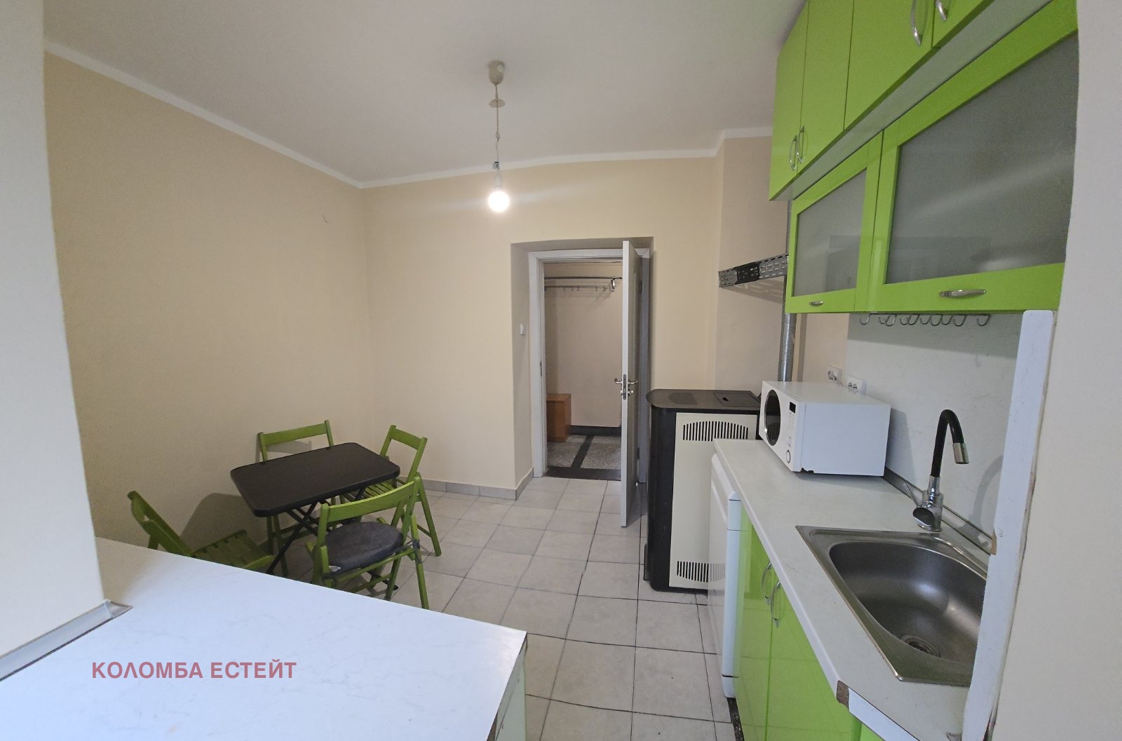 ���� ��� ���� 3-����� | Imot.bg � ����������� 8