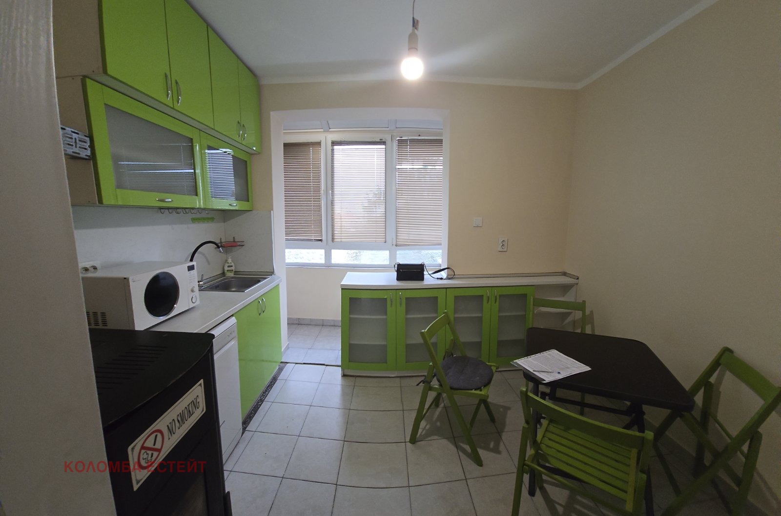 ���� ��� ���� 3-����� | Imot.bg � ����������� 7