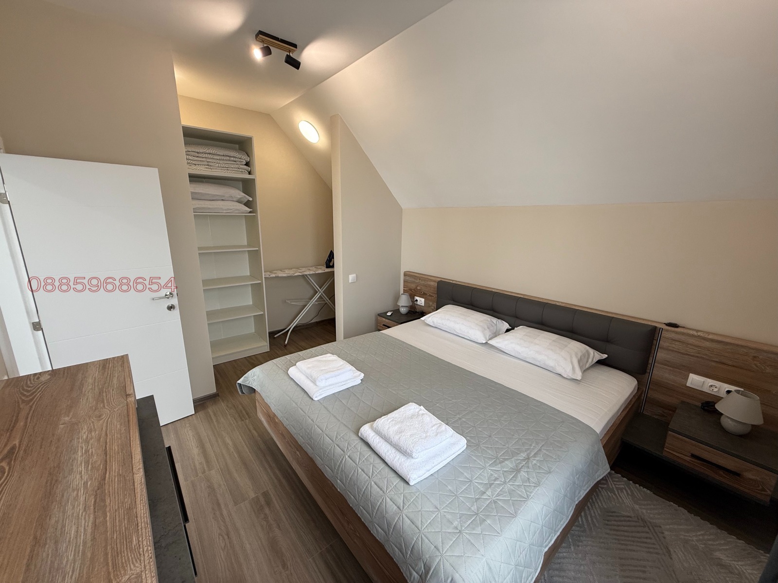 ���� ��� ���� 4-����� | Imot.bg � ����������� 6