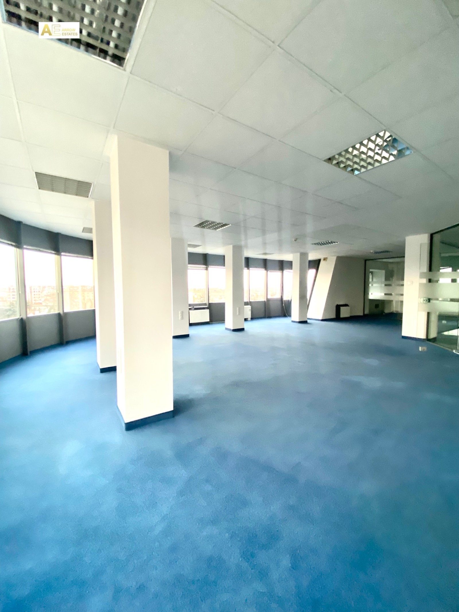 ���� ��� ���� ���� | Imot.bg � ����������� 5