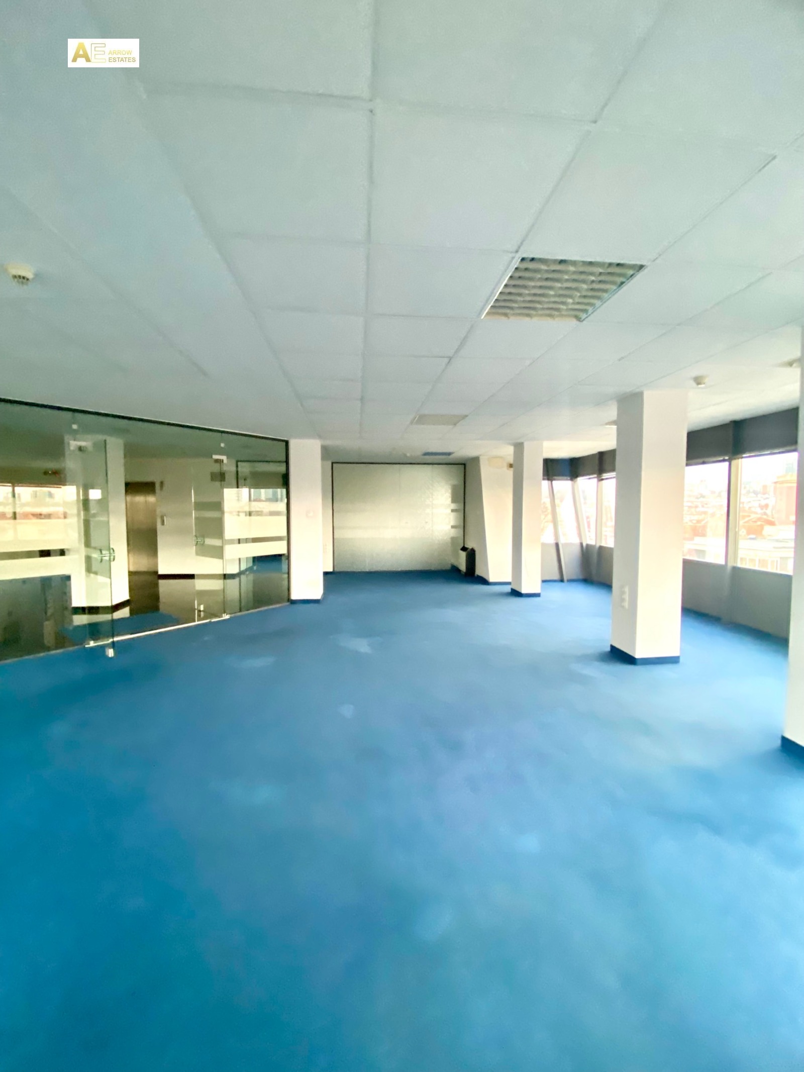 ���� ��� ���� ���� | Imot.bg � ����������� 6