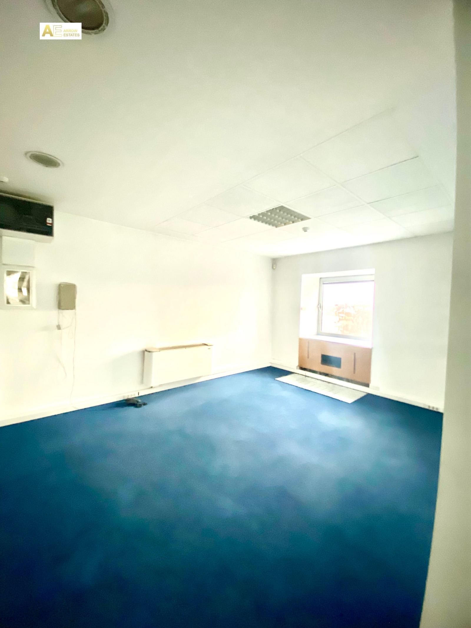 ���� ��� ���� ���� | Imot.bg � ����������� 4