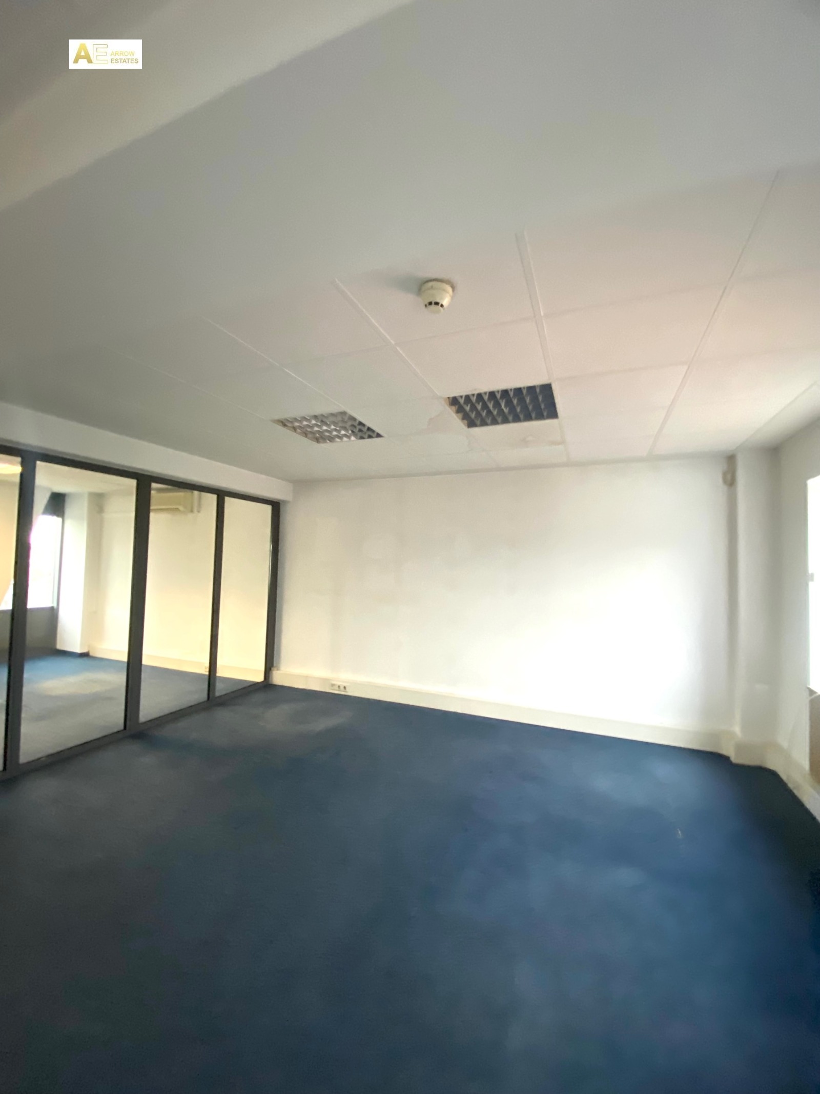 ���� ��� ���� ���� | Imot.bg � ����������� 10