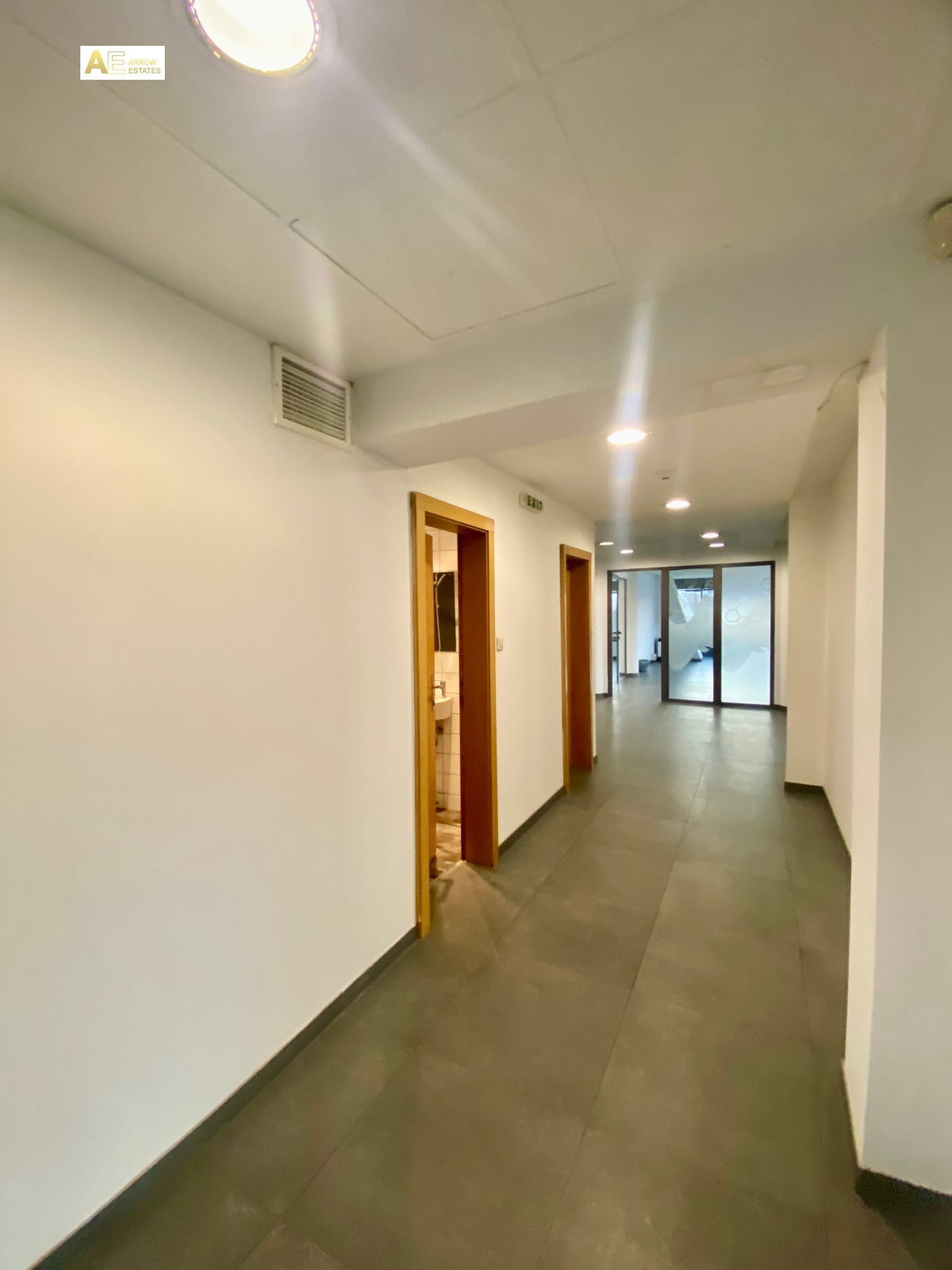 ���� ��� ���� ���� | Imot.bg � ����������� 11