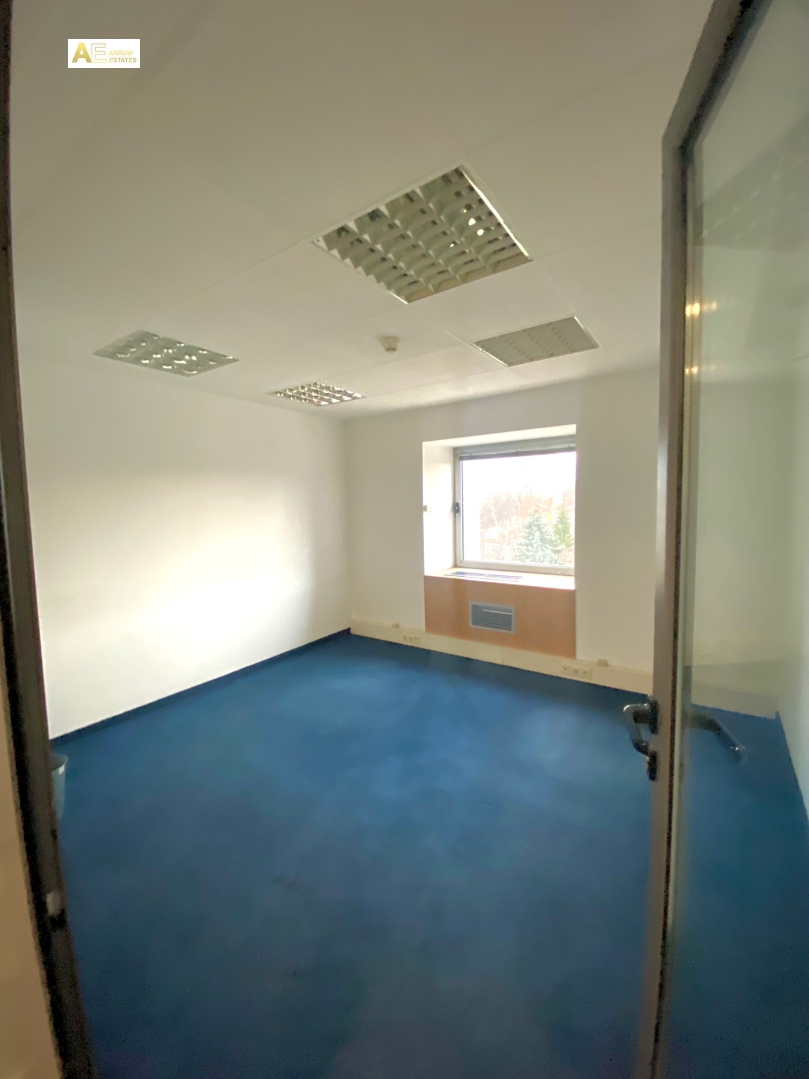 ���� ��� ���� ���� | Imot.bg � ����������� 17