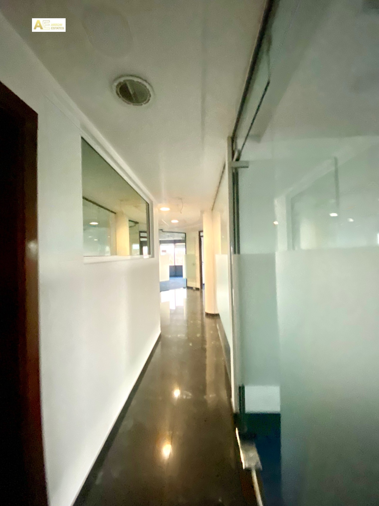 ���� ��� ���� ���� | Imot.bg � ����������� 8