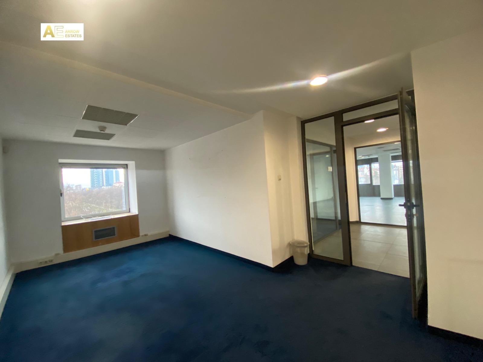 ���� ��� ���� ���� | Imot.bg � ����������� 15