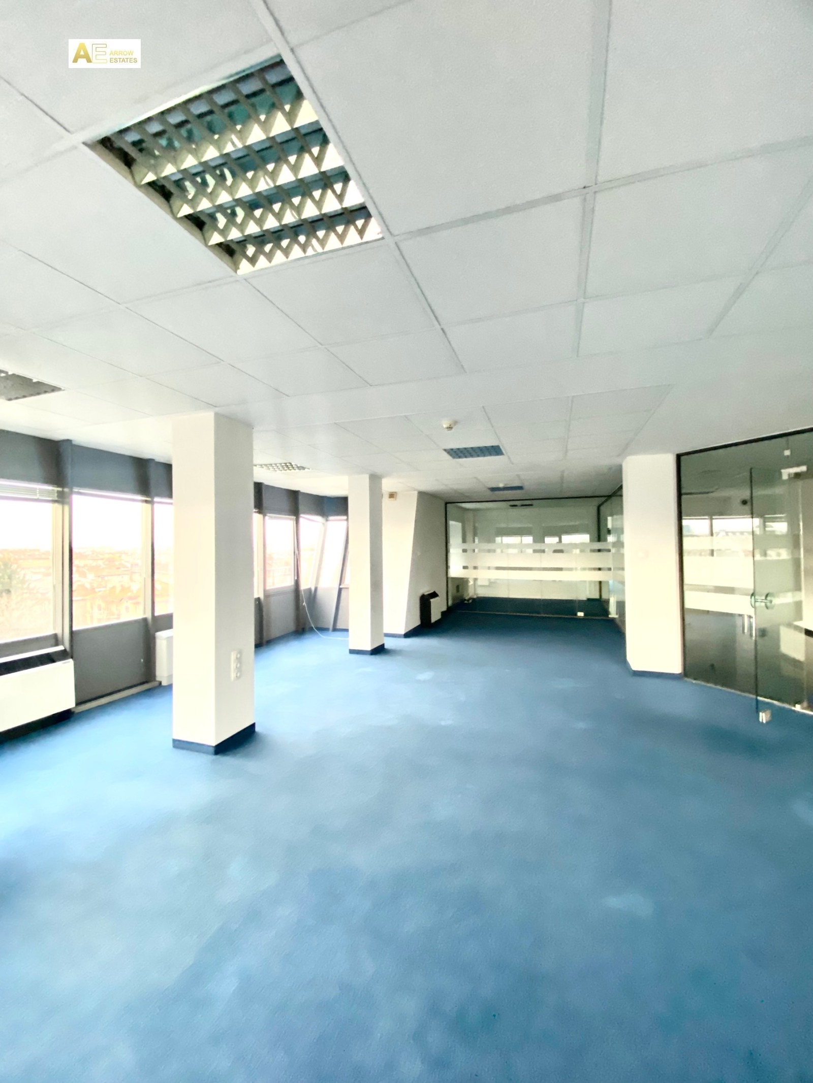 ���� ��� ���� ���� | Imot.bg � ����������� 7