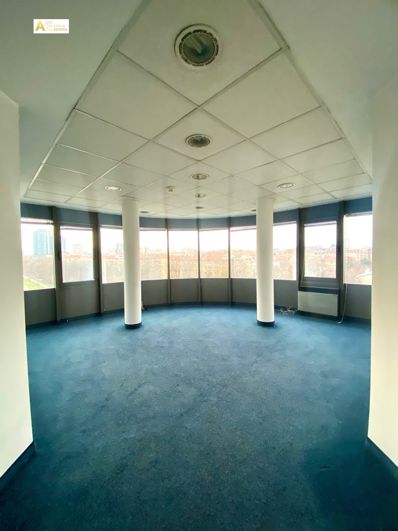 ���� ��� ���� ���� | Imot.bg � ����������� 13