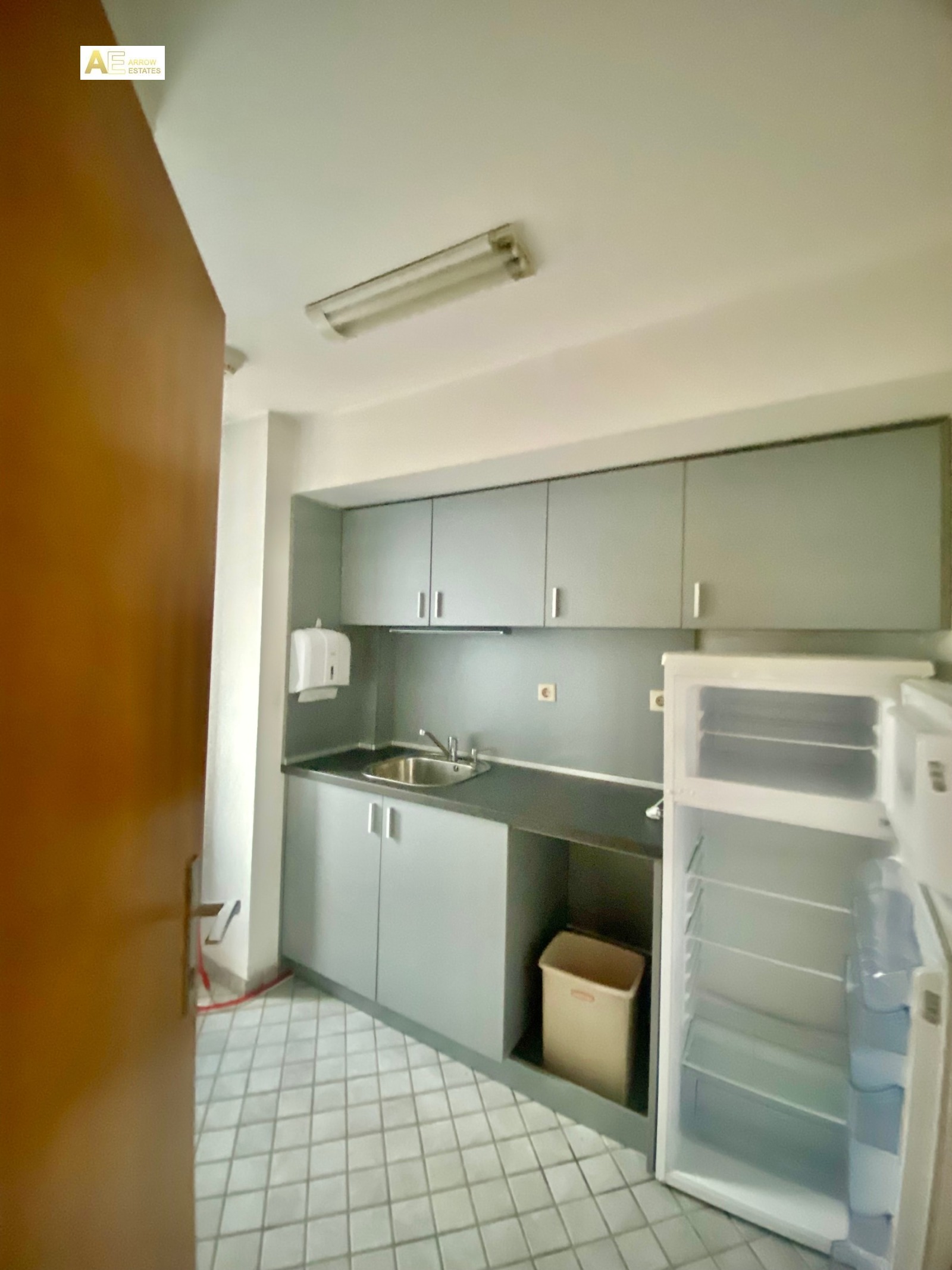 ���� ��� ���� ���� | Imot.bg � ����������� 14