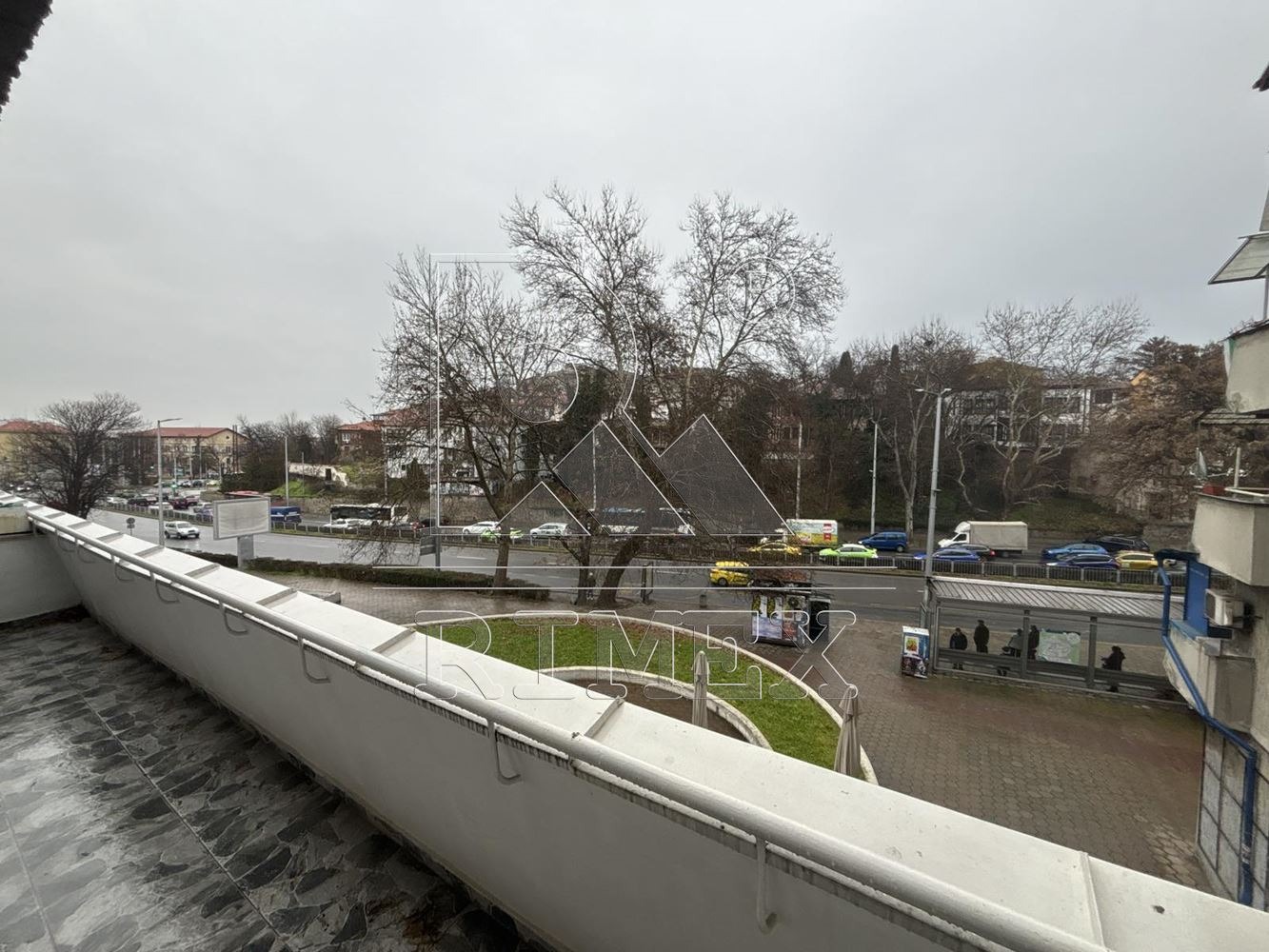 ���� ��� ���� ���� | Imot.bg � ����������� 1