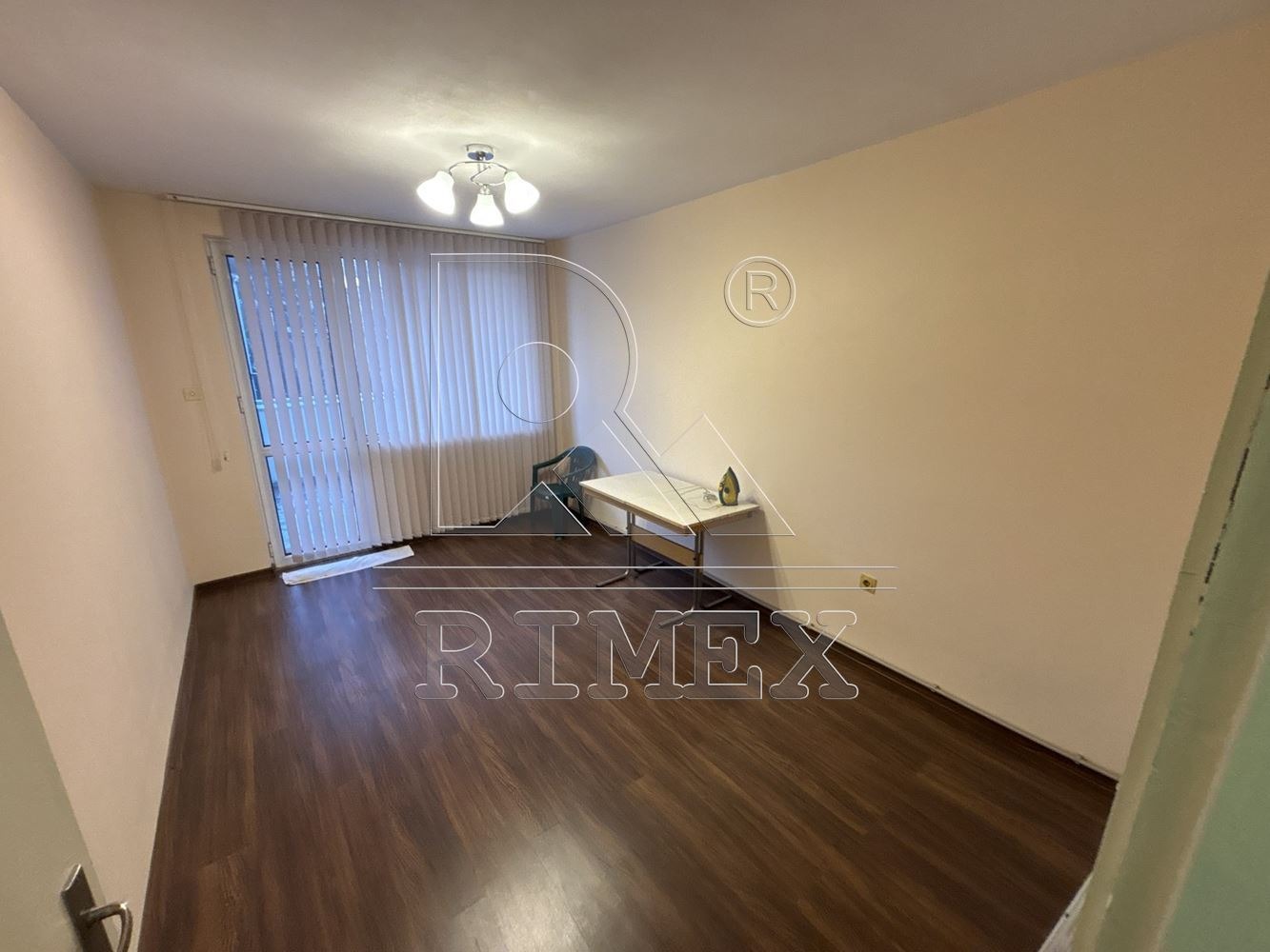 ���� ��� ���� ���� | Imot.bg � ����������� 5