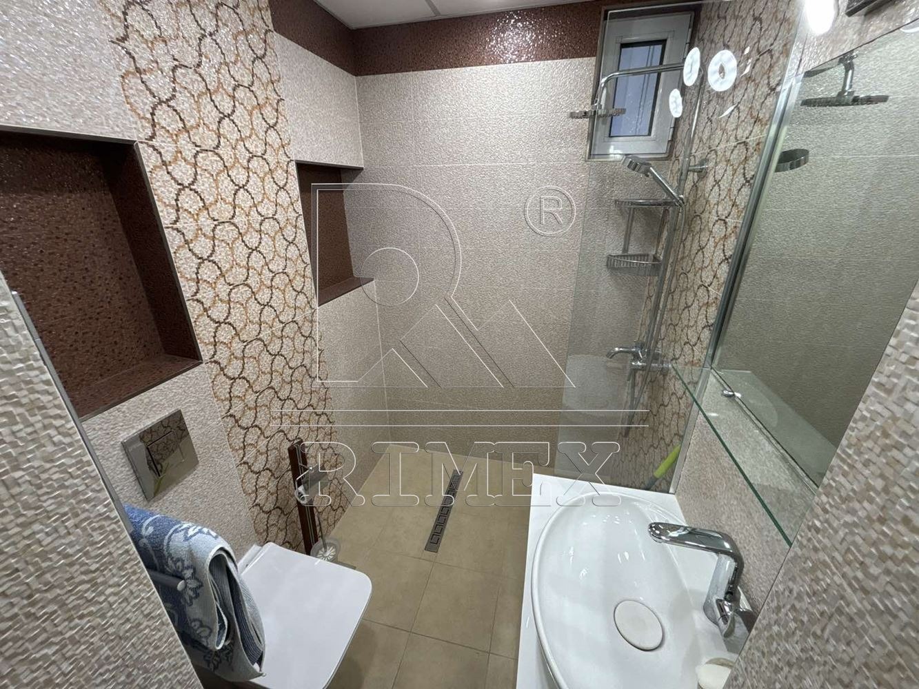 ���� ��� ���� ���� | Imot.bg � ����������� 7