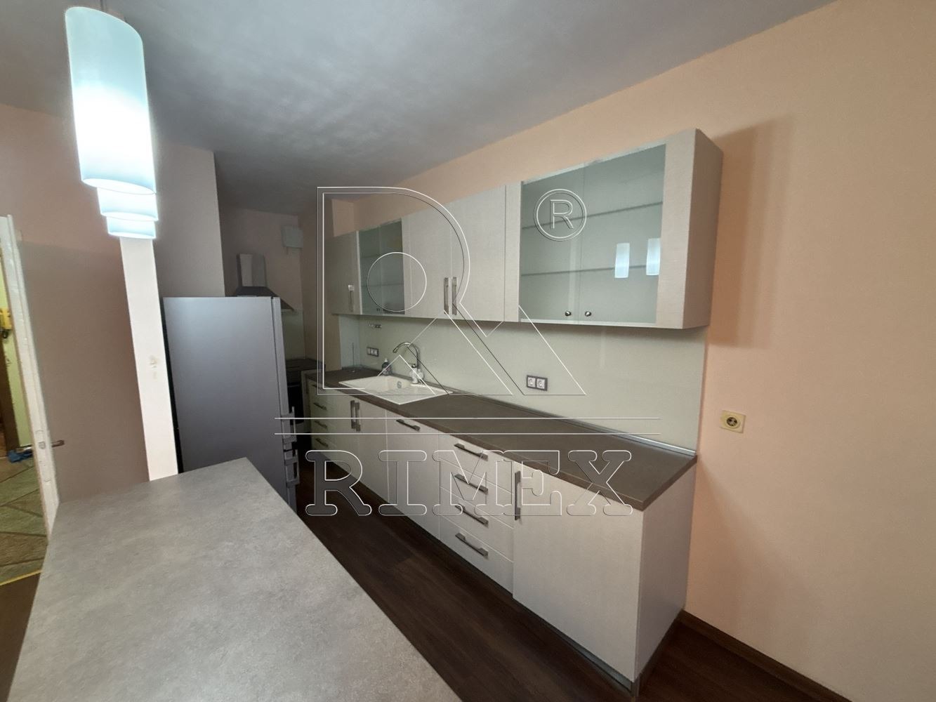 ���� ��� ���� ���� | Imot.bg � ����������� 4