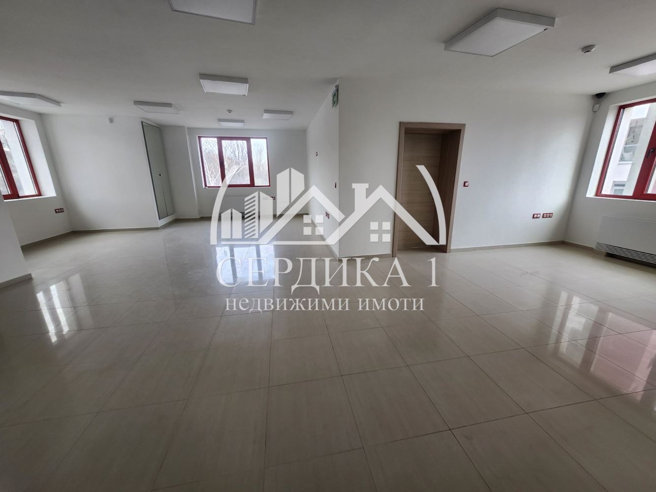 ���� ��� ���� ���� | Imot.bg � ����������� 6